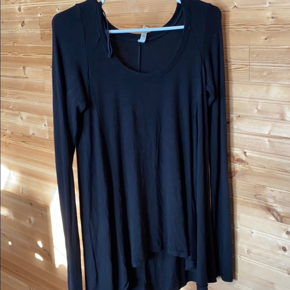 Free People Thermal